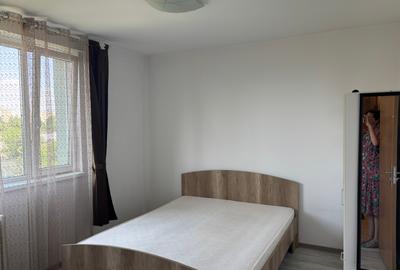 Apartament 2 camere Drumul Taberei-Romancierilor - 2