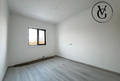 Casa la sol, 4 camere - 269 mp - Navodari - 8