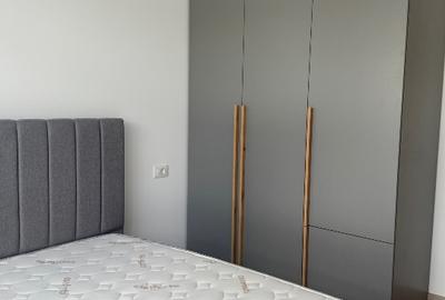 APARTAMENT 3 CAMERE | URBAN PLAZA BRAȘOV - 10