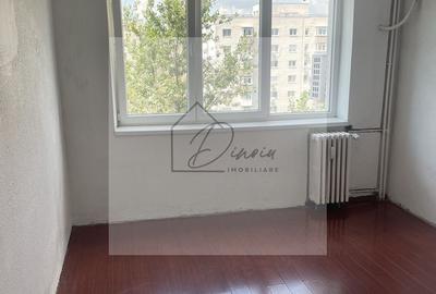 Apartament 2 camere Raul Doamnei Drumul Taberei I COMISION 0% - 2