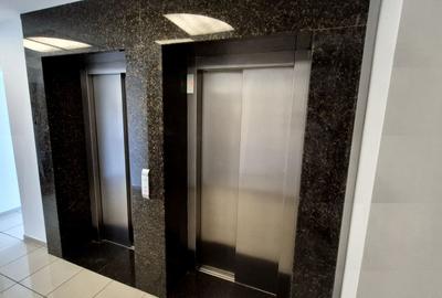 Apartament exclusivist cu 4 camere 146,89 mp Emerald Residence vedere Lacul Tei, - 21
