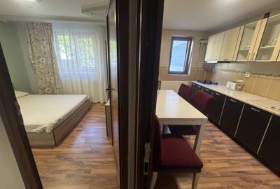 Ap 2 camere decomandat, 58 mp, etaj 1, Zona Progresul - 18