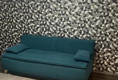 Apartament 3 camere, decomandat, 80 mp, centrala proprie, ac, balcon, Tomis Nord - 4