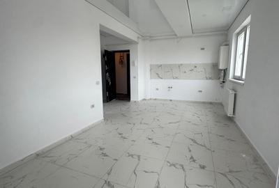 VANZARE APARTAMENT 2 CAMERE OPEN SPACE-COMISION 0% STR. TINERETULUI MILITARI - 11
