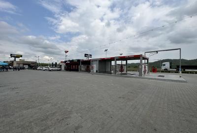Hotel 3* tranzit mare Vestem - Sibiu -> Brașov - 6