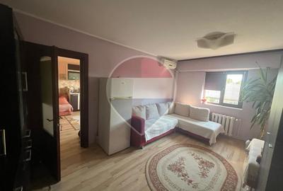 Apartament 2 camere b dul garii - 2