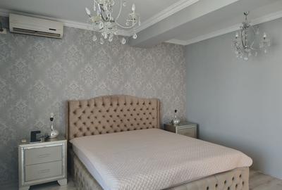 | House Villa Corbeanca - Vila individuala 230 mpu | - 14