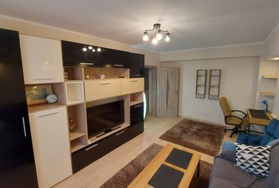 Apartament 2 camere Casa de Cultură/Centrală Proprie/AC/CTBus - 3