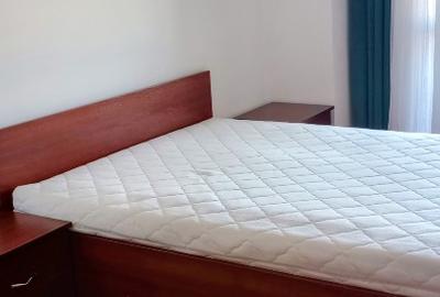 Apartament pentru birou sau locuință langa Tribunal și Teatrul National - 10