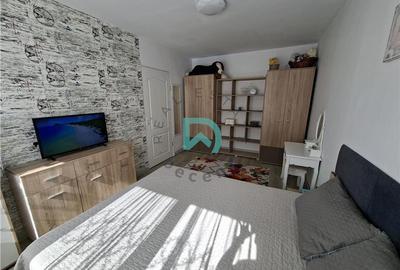 Apartament 2 camere Garii, 50 mp - Brasov - 13