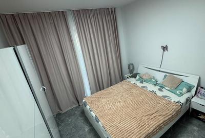 3 camere- Lipovei - Dumbravita - Padure - 7