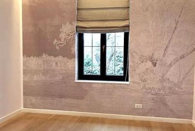Vila premium cu arhitectura contemporana. Rezidential sau birou - 15