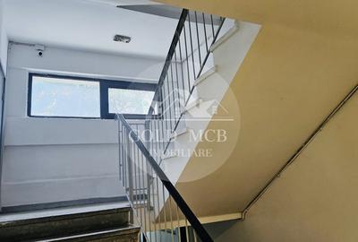 Apartament 2 camere - Calea Dorobatilor - 12