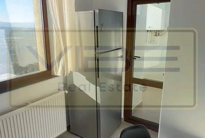Păcurari - 30 min UMF/Cuza - Bloc nou-2 camere -Modern -420euro! - 20