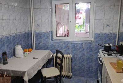 Vânzare apartament 3 camere Dristor - 8