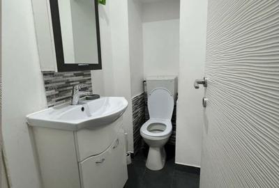 AP. 4 CAMERE - PANTELIMON, PET-FRIENDLY, BLOC REABILITAT, MODERN - 8