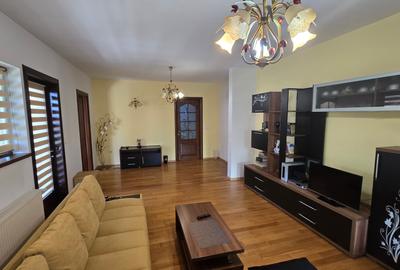 Casa de vanzare la cheie  Focsani - 5