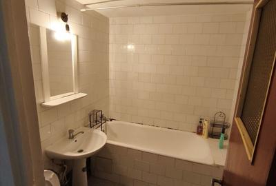 Apartament 2 camere Titan - Auchan - 1 Decembrie 1918 - 6