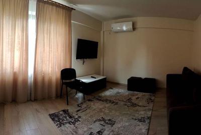 Apartament 2 Camere Decomandat – Centru / Palas | Bloc Nou - 4