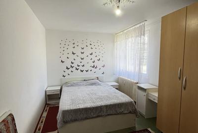 Inchiriere apartament 2 camere Berceni - 7