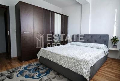 Apartament 3 camere decomandat, Zona Fratelia - 6