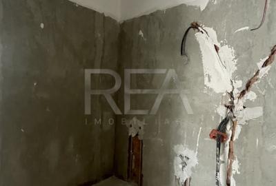 APARTAMENT 3 CAMERE - BLOC NOU CALEA GIULESTI - 11