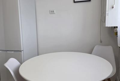 Apartament de inchiriat zona Centru-Piata Unirii 2 camere modern liber - 8