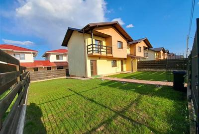 Vila HORPAZ - 599 euro - 2