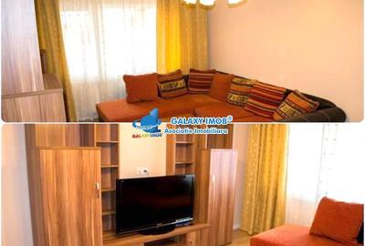 Apartament 4 camere Progresu decomandat  Eroii Revolutiei 12min metrou - 3