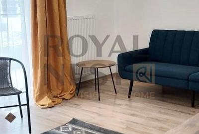 Apartament 2 camere in Avantgarden 3, faza 5 - 4