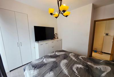 Apartament 3 camere, 2 bai, 2 locuri de parcare | Evocasa Orizont–Nord - 24