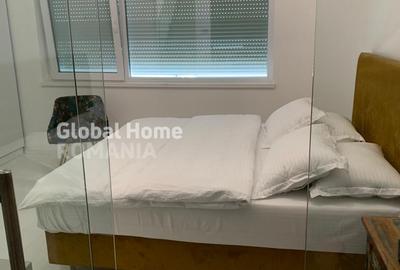 Casa 4 camere 140MP | Voluntari | 2 Locuri de parcare | Gradina | - 7