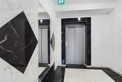 Apartament cu 3 camere în Giroc - 2
