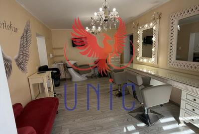 Spatiu stradal, Institut - 1