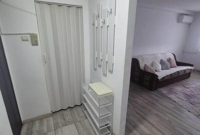 CENTRU - TRAIAN - 2 CAMERE DE INCHIRIAT - TERMEN LUNG - GAZE - - 3