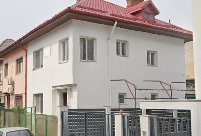 Cotroceni- Panduri - 1