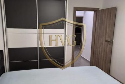 Apartament cu 2 camere | Centrala proprie | Loc de parcare | Iancului - 3