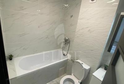 Apartament 2 camere în zona  Lidl - 14