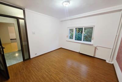 Apartament 2 camere de vanzare | Marasesti | an 1991 | Parter - 20
