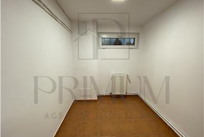 Spatiu birouri 90 mp - Simion Barnutiu - 6