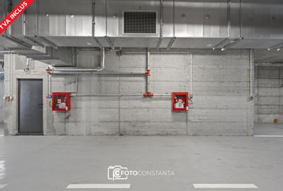✅Vedere la mare: Apartament Faleză Nord · bucătărie separată · parcare - 17
