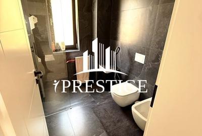 APARTAMENT 3 CAMERE, 75 MP UTILI+BALCON, LIFT, 2 PARCĂRI, HIPODROM 4 - 7