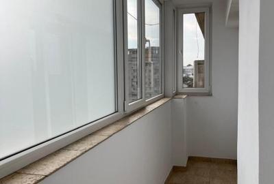Ofer spre inchiriere apartament 2 camere - 2