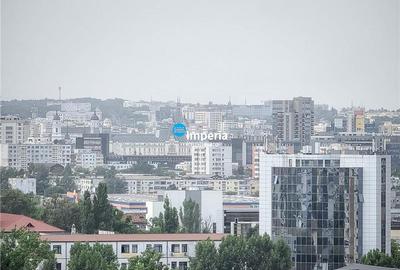 Penthouse Ready to  Move! 5 camere 390MP! - 13