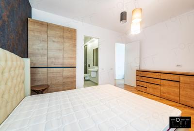 Apartament 3 camere | A2 A 171 | 4 City North | Pipera | Parcare inclusa - 27