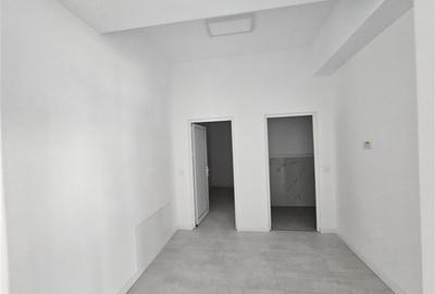 Spatiu comercial, 260mp, imobil nou, - 4