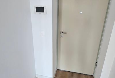 2 cam Hills Ikea Anghel Saligni - 7