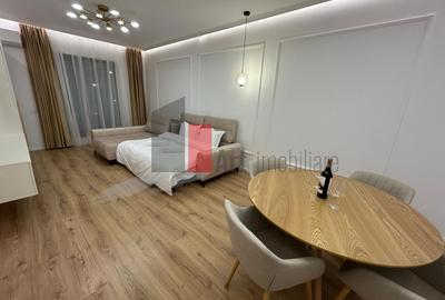 Apartamemt 2 camere  Exigent Faza 5 Lujerului - 11