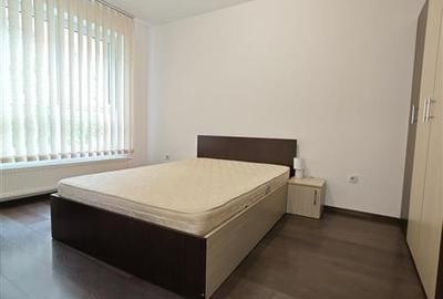 Vanzare apartament 2 camere, decomandat,Avantgarden,etaj 1,mob,utilat - 5