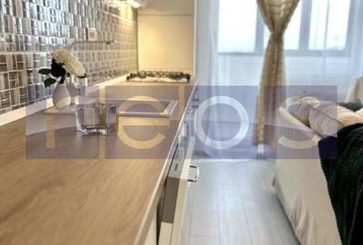 VANZARE 2 CAMERE | ZONA OZANA | LOC DE PARCARE | CENTRALA PROPRIE - 7